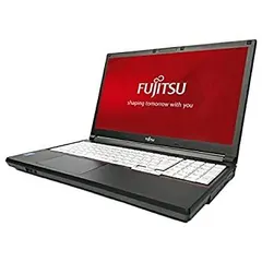 2025年最新】LIFEBOOK A574/MXの人気アイテム - メルカリ