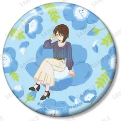 氷川日菜　台湾　限定　缶バッジ　バンドリ 2025年最新】氷川日菜 缶バッジの人気アイテム - メルカリ