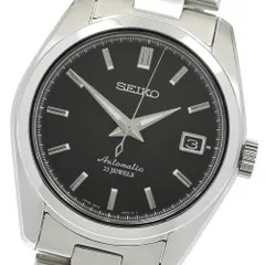 2025年最新】seiko 6r15-00c0の人気アイテム - メルカリ