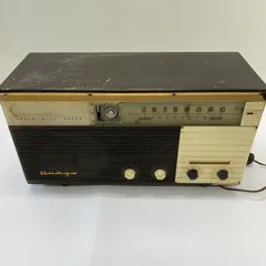 2026年最新】昭和 コンポの人気アイテム - メルカリ