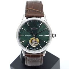新品 シャウボーグ オートマチック ディスク COCKTAIL