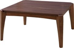 未使用、未開封ACME Furniture アクメフィニチャーサイドテーブル
