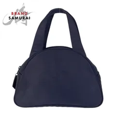 イヴサンローラン ハンドバッグ カサンドラ YSL キルティング 黒 ナイロン STORES.jp（ストアーズドットジェーピー）の「Yves Saint
