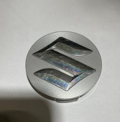スズキ純正センターキャップ 中古品