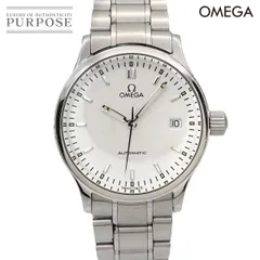 2025年最新】オメガ 5203の人気アイテム - メルカリ 