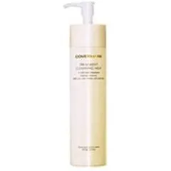 カバーマーク　トリートメント クレンジング ミルク（200g）メｲク落とし「クレンジング力」「保湿力」【店頭同様の国内正規品】プレゼント 女性 誕生日 妻 母 彼女のサムネイル