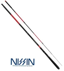 2本セット 丹精 別作 巨鯉450 未使用品 鯉釣り 鯉竿 - メルカリ