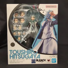 2025年最新】日番谷冬獅郎 タペストリーの人気アイテム - メルカリ