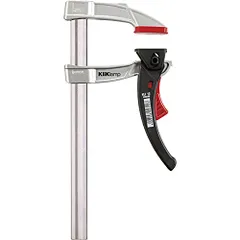 2023年最新】BESSEY ベッセイ クランプの人気アイテム - メルカリ