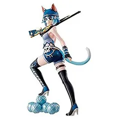 2025年最新】a賞 シノンの人気アイテム - メルカリ