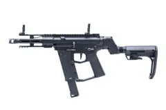 美品、価格改定】C.A.T Versatile-5c PCC(SBD取付)