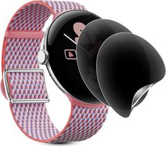 Item thumbnail for item 7684b8c9-a4c2-4273-9fc0-062ede466c1b