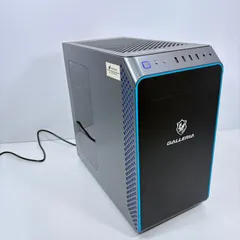 2025年最新】rtx3060 ガレリアの人気アイテム - メルカリ