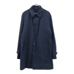 No.769THE NORTH FACE nanamika ステンカラーコートS - メルカリ