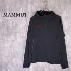 【人気品】 mammut　ゴアテックス　マウンテンパーカー　アヤコプロ　マムート 楽天市場】マムート ゴアテックス ジャケット メンズ マウンテン