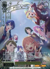 2025年最新】pr ヴァイスの人気アイテム - メルカリ