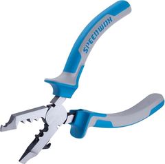 Item thumbnail for item efaa66a5-875e-48c5-ac70-1a80e73d9e6b