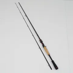 ダイワ　BLAZON 662MB 楽天市場】【ﾀﾞｲﾜ(Daiwa)】BLAZON 662MB : つりぐの岡林 楽天市場店