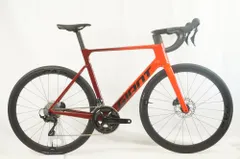 2025年最新】GIANT PROPEL ADVANCED 2の人気アイテム - メルカリ