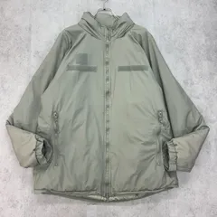 2025年最新】ecwcs level7 デッドストックの人気アイテム - メルカリ 