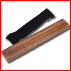 2025年最新】へら浮き箱の人気アイテム - メルカリ