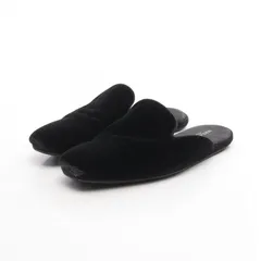 2025年最新】D&G ／ Dolce＆Gabbana メンズ サンダルの人気アイテム