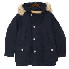 CHANEL シャネル ダブルラメ ミックスニットコート - メルカリ 