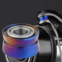 2025年最新】14ステラ スプールの人気アイテム - メルカリ