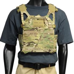 CRYE PRECISION JPC M/MC 旧生地 - メルカリ