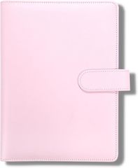 Item thumbnail for item 49ad57b8-3790-4a4d-aebe-208d5ccd7dd9