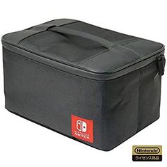 任天堂Switch 収納バッグ & ELECOM 512GB microSD - メルカリ