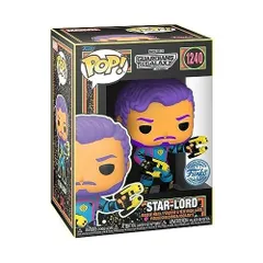 2023年最新】[FUNKO（ファンコ）フィギュア] FUNKO POP! Rocks: Queen