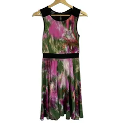 PAOLA FRANI ワンピース