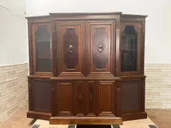 2025年最新】ドレクセル キャビネットの人気アイテム - メルカリ