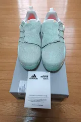adidas ゴルフシューズ　未使用品