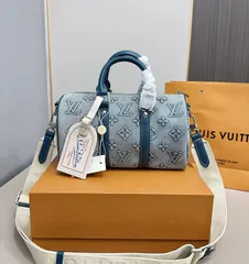並行輸入　LVショルダーバッグ 2025年最新】ルイヴィトン 並行輸入 バッグの人気アイテム