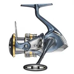 SHIMANO - 【中古】 シマノ 21 アルテグラ C3000HG   /Q078M 楽天市場】【中古】SHIMANO/シマノ 21アルテグラ C3000HG