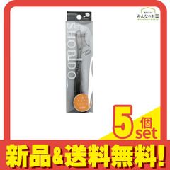 Item thumbnail for item 15c3c82a-1443-48cd-ac22-5de1d8a31c64