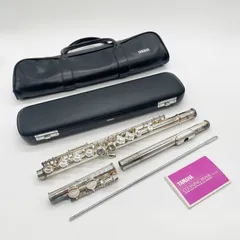2025年最新】yamaha yfl-211の人気アイテム - メルカリ