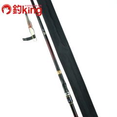 DAIWA - 【中古/極上品】 ダイワ うず潮 チヌ 1-50   /SP091M 中古/極上品】 ダイワ うず潮 チヌ 1-50 /SP091M