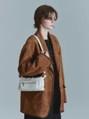 2025年最新】marge sherwood hoboの人気アイテム - メルカリ