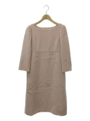 フォクシーブティック ワンピース Dress CHARLOTTE 半端袖 ITZQ0Y0NWSLS