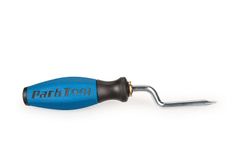 ☆美品 Park Tool トルク可変トルクレンチ ATD-1.2（4〜6Nm） - メルカリ