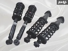 トヨタ　マークX130 純正ショックアブソーバー 2025年最新】マークX(Mark X) 130 純正パーツの選び方 - Yahoo