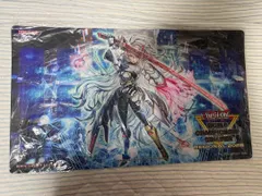 2025年最新】閃刀姫 プレイマットの人気アイテム - メルカリ