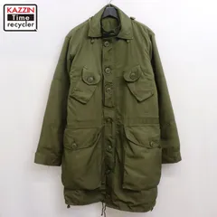 2025年最新】ミリタリージャケット lightningの人気アイテム - メルカリ 2025年最新】ミリタリージャケット lightningの人気アイテム - メルカリ