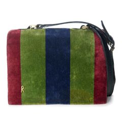 HERMES　チェーン柄 エマイユPMバングル（青系） Vintage Gallery Rococo OLD GUCCI 世界No.1のコレクション！