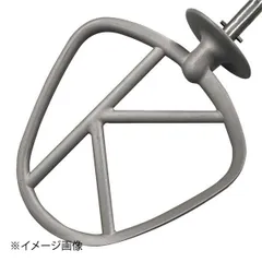 新品！ケンミックス　ビーター、ワイヤー、スパナ 新品！ケンミックス ビーター、ワイヤー、スパナ - メルカリ