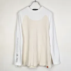 2025年最新】KORN ロンtの人気アイテム - メルカリ