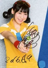 2025年最新】徳井青空 サインの人気アイテム - メルカリ